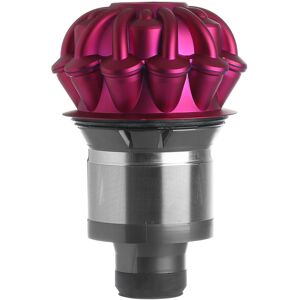 Genuine Dyson V7 Absolute, Animal, Motorhead Sv11 Vacuum Cleaner Cyclone Fuchsia Genuine Dyson V7 Absolute, Animal, Motorhead Sv11 Vacuum Cleaner Cyclone Fuchsia