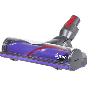Dyson V8 Animal Motorised Motorhead Sv10 Floor Brush Turbine Tool Quick Release Dyson V8 Animal Motorised Motorhead Sv10 Floor Brush Turbine Tool Quick Release