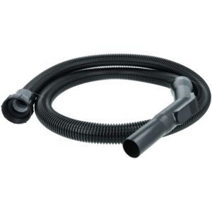 Vhbw Hoover Hose For Nilfisk Va80400 Flexible 2m Vhbw Hoover Hose For Nilfisk Va80400 Flexible 2m
