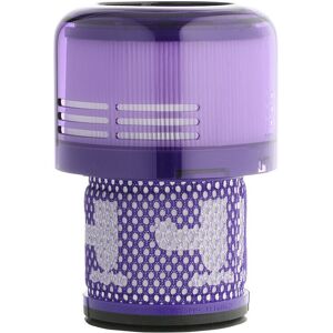 Dyson V11 Sv14 Animal Torque Absolute Vacuum Cleaner Cyclone Filter Genuine Pmd Dyson V11 Sv14 Animal Torque Absolute Vacuum Cleaner Cyclone Filter Genuine Pmd