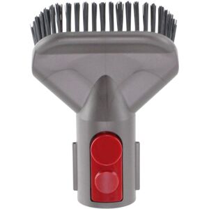 Genuine Dyson V8 , V7 , V10 , V11 Quick Release Stubborn Dirt Brush Genuine Dyson V8 , V7 , V10 , V11 Quick Release Stubborn Dirt Brush