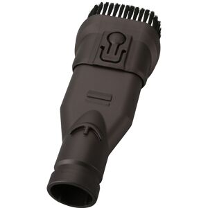 Genuine Dyson V6 Models Vacuum Cleaner Combination Tool Brush Genuine Dyson V6 Models Vacuum Cleaner Combination Tool Brush