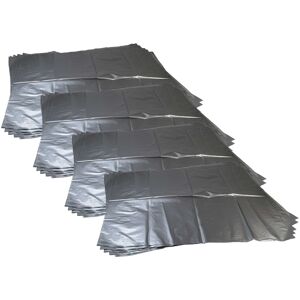 Vhbw 20 Hoover Dust Bags For Makita Vc3210l* Vhbw 20 Hoover Dust Bags For Makita Vc3210l*