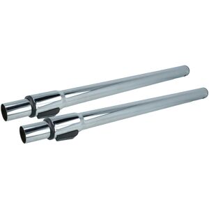 Vhbw 2x Hoover Rod For Rowenta Ro 472911410 Ro 4729 R1410 Ro 472711410 Ro 473311410 Vhbw 2x Hoover Rod For Rowenta Ro 472911410 Ro 4729 R1410 Ro 472711410 Ro 473311410