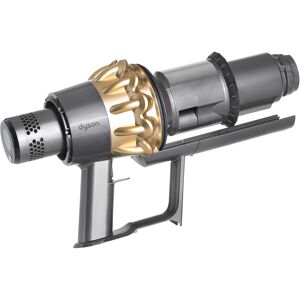 Dyson V11 Main Motor Body & Big Cyclone Assembly Sv15 Absolute Stick Vacuum Sv17 Dyson V11 Main Motor Body & Big Cyclone Assembly Sv15 Absolute Stick Vacuum Sv17