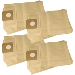 Vhbw 20 Hoover Dust Bags For Taski Baby Bora 8500.600 Bora 822 6501 4t79 479 C 1 Vhbw 20 Hoover Dust Bags For Taski Baby Bora 8500.600 Bora 822 6501 4t79 479 C 1