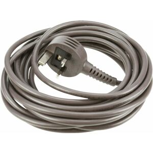 Genuine Dyson Dc24 Power Cord Vacuum Cleaner Multi Floor Hoover Cable Lead Plug Genuine Dyson Dc24 Power Cord Vacuum Cleaner Multi Floor Hoover Cable Lead Plug