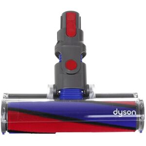 Dyson V8 Absolute Pro Soft Roller Quick Release Floor Tool Sv10d Vacuum Cleaner Dyson V8 Absolute Pro Soft Roller Quick Release Floor Tool Sv10d Vacuum Cleaner