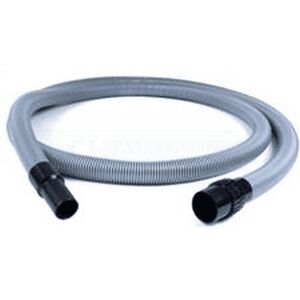 Nilfisk Suction Hose Ø 38 Mmx4 M 302002796 Nilfisk Suction Hose Ø 38 Mmx4 M 302002796