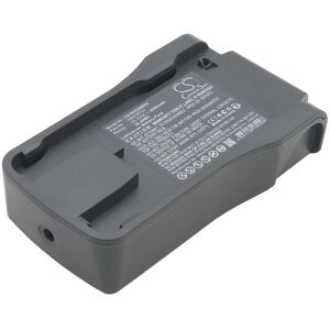 Shark Battery IZ300UKTDB - Battery for Shark Vertex Pro Shark Battery IZ300UKTDB - Battery for Shark Vertex Pro