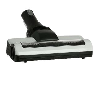 Bosch Bbs1224 Floor Nozzle Brush Head Tool Stick Vacuum Cleaner Bcs1000 Bosch Bbs1224 Floor Nozzle Brush Head Tool Stick Vacuum Cleaner Bcs1000
