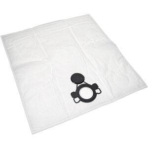 Vhbw 10 Hoover Dust Bags For Nilfisk Ivb 5 Vl500 Vl500-35l Vhbw 10 Hoover Dust Bags For Nilfisk Ivb 5 Vl500 Vl500-35l