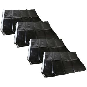 Vhbw 20 Hoover Dust Bags For Kärcher 6.596-886.0 Vhbw 20 Hoover Dust Bags For Kärcher 6.596-886.0