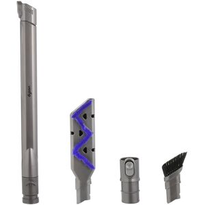 Dyson Dc36 Dc37 Dc38 Dc39 Long Reach Flexi Crevice Extension Wand Tool 966451-01 Dyson Dc36 Dc37 Dc38 Dc39 Long Reach Flexi Crevice Extension Wand Tool 966451-01