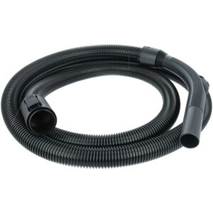 Vhbw Hoover Hose for Kärcher WD 3.230 - Hose Vhbw Hoover Hose for Kärcher WD 3.230 - Hose