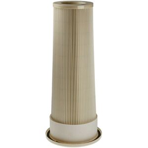 Vhbw Fine Filter For Dustcontrol Dc 3800 3700 3900 3500 Hoover Vhbw Fine Filter For Dustcontrol Dc 3800 3700 3900 3500 Hoover