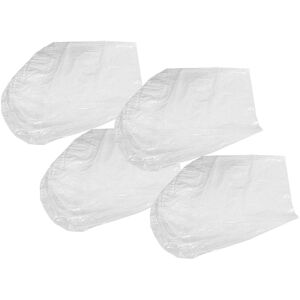Vhbw 20 Hoover Dust Bags For Dustcontrol Dc Tromb Twin Aa Vhbw 20 Hoover Dust Bags For Dustcontrol Dc Tromb Twin Aa