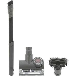 Genuine Dyson Dc04 Dc05 Dc07 Dc08 Vacuum Cleaner Car Cleaning Set Accessory Kit Genuine Dyson Dc04 Dc05 Dc07 Dc08 Vacuum Cleaner Car Cleaning Set Accessory Kit
