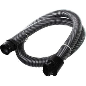 Compatible For Miele S8, S8310, S8320, S8340, S8390 Series Vacuum Cleaner Hose Compatible For Miele S8, S8310, S8320, S8340, S8390 Series Vacuum Cleaner Hose