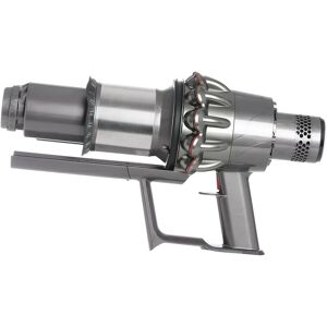 Genuine Dyson Sv28 Main Motor Body Big Cyclone Assembly V11 Cordless Vacuum Genuine Dyson Sv28 Main Motor Body Big Cyclone Assembly V11 Cordless Vacuum