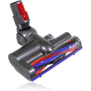 Dyson Cy26 Brush Head Genuine Cinetic Big Ball Cy28 Turbine Floor Tool 966043-15 Dyson Cy26 Brush Head Genuine Cinetic Big Ball Cy28 Turbine Floor Tool 966043-15
