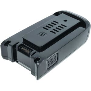 Vhbw Battery For Kärcher Vc 6 Cordless Ourfamily Pet 1500mah 25.2v Vhbw Battery For Kärcher Vc 6 Cordless Ourfamily Pet 1500mah 25.2v