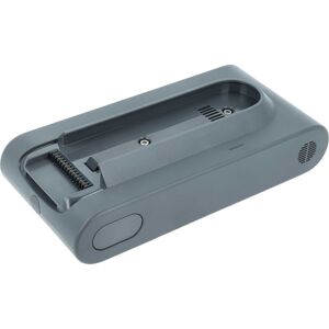 Vhbw Battery For Dreame V2308-7s1p-Bca 2500mah 25.2v Vhbw Battery For Dreame V2308-7s1p-Bca 2500mah 25.2v