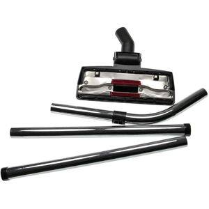 Vhbw 5pt Accessory Set For Numatic Henry Hvr240 Hvr170 Hvr 200 Hxl 221 Vacuum Cleaner Vhbw 5pt Accessory Set For Numatic Henry Hvr240 Hvr170 Hvr 200 Hxl 221 Vacuum Cleaner
