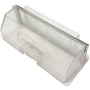 Sodial 3x(Dust Box For Robot Vacuum Mop 2 Replacement Accessories Garbage5351 Sodial 3x(Dust Box For Robot Vacuum Mop 2 Replacement Accessories Garbage5351