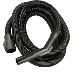 Vhbw Hoover Hose For Kärcher 4.441-066.0 9.755-263.0 2.863-001.0 Flexible 5m Vhbw Hoover Hose For Kärcher 4.441-066.0 9.755-263.0 2.863-001.0 Flexible 5m