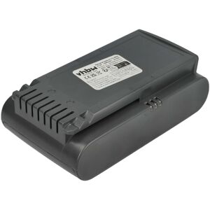 Vhbw Battery For Samsung 8806092219397 Vcasbta60 Vca-Sbta60 1800mah 21.6v Vhbw Battery For Samsung 8806092219397 Vcasbta60 Vca-Sbta60 1800mah 21.6v