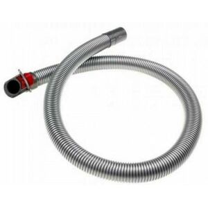 Dyson Cy22 Hose Pipe Assembly Cy23 Big Ball Vacuum Cleaner Cy28 Hoover Genuine Dyson Cy22 Hose Pipe Assembly Cy23 Big Ball Vacuum Cleaner Cy28 Hoover Genuine