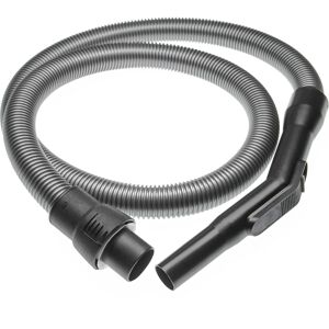 Vhbw Hoover Hose For Aeg Atf7640 900257549 Atf7630ch 900257630 2.14m Vhbw Hoover Hose For Aeg Atf7640 900257549 Atf7630ch 900257630 2.14m
