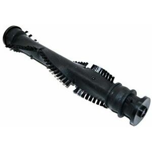 Hoover Blaze Th71vx03 Th71bl02, Th71bl01 Th71vx02 Th71vx01 Agitator Brushbar Hoover Blaze Th71vx03 Th71bl02, Th71bl01 Th71vx02 Th71vx01 Agitator Brushbar