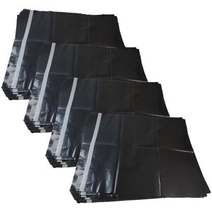 Vhbw 20 Hoover Dust Bags For Nilfisk Ivb 7 H 7 M 7 X Atex Z22 Vhbw 20 Hoover Dust Bags For Nilfisk Ivb 7 H 7 M 7 X Atex Z22