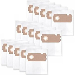 Bags For Festool Ct 15 Mini Ct Mini-2 Sc-Fis-Ct Type Dust Extractor Sms 15 Pack Bags For Festool Ct 15 Mini Ct Mini-2 Sc-Fis-Ct Type Dust Extractor Sms 15 Pack