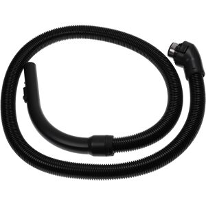 Vhbw Hoover Hose For Miele S 518 Parquet 500 S 518 Clean Team 500 Flexible 1.8m Vhbw Hoover Hose For Miele S 518 Parquet 500 S 518 Clean Team 500 Flexible 1.8m