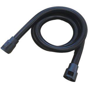 Sodial 2x(2.5m Extended Hoses For Nt20/30/wd1 Wd2 Wd3 Wd4 Wd5 Wd6 Vacuum Tools8564 Sodial 2x(2.5m Extended Hoses For Nt20/30/wd1 Wd2 Wd3 Wd4 Wd5 Wd6 Vacuum Tools8564