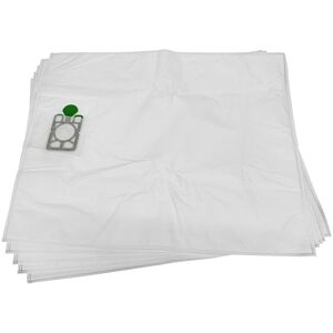 Vhbw 5 Hoover Dust Bags For Numatic Nvd750 Ntd750 Ntd900 Ntd750m Nv750 Ned900a Vhbw 5 Hoover Dust Bags For Numatic Nvd750 Ntd750 Ntd900 Ntd750m Nv750 Ned900a