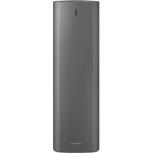 SAMSUNG Auto Empty Dustbin Clean Station - Box Damage SAMSUNG Auto Empty Dustbin Clean Station - Box Damage