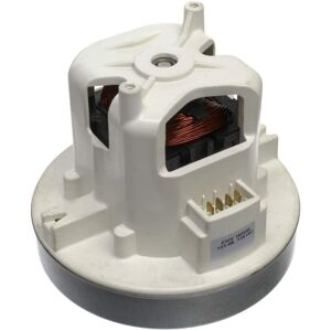 Motor For Miele Vacuum Cleaner 1600w 7890581 C3 Complete & Extreme S8 Series Motor For Miele Vacuum Cleaner 1600w 7890581 C3 Complete & Extreme S8 Series