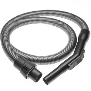 Vhbw Hoover Hose For Aeg Ajm6810 Ajm6805 Acsg1300 Aet7740 Ajm6717 Acsgreen 2.14m Vhbw Hoover Hose For Aeg Ajm6810 Ajm6805 Acsg1300 Aet7740 Ajm6717 Acsgreen 2.14m