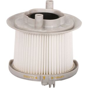 Hoover Tc1208 001 Genuine Replacement Vacuum Cleaner Hepa Filter T80 Hoover Tc1208 001 Genuine Replacement Vacuum Cleaner Hepa Filter T80