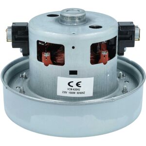 Vhbw Vacuum Motor For Samsung Sc47s5 Sc5100 Sc5252 Sc5145 Sc5115 Sc5140 Hoover 1500w Vhbw Vacuum Motor For Samsung Sc47s5 Sc5100 Sc5252 Sc5145 Sc5115 Sc5140 Hoover 1500w