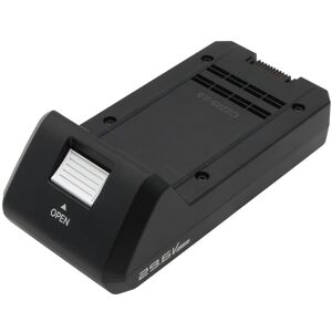 Cameron Sino Battery For Media Bp28825a, P7, Q8 Cameron Sino Battery For Media Bp28825a, P7, Q8