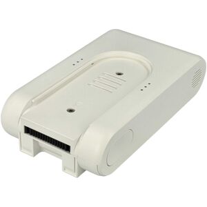 Vhbw Battery For Xiaomi V2209-7s1p-Bcb V2209-7s1p-Bca 2500mah 25.2v Vhbw Battery For Xiaomi V2209-7s1p-Bcb V2209-7s1p-Bca 2500mah 25.2v