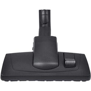 Sodial 3x(285-3 Floor Head Brush Tool For S2 S4 S5 S6 S700 Replacement, Vacuum2453 Sodial 3x(285-3 Floor Head Brush Tool For S2 S4 S5 S6 S700 Replacement, Vacuum2453