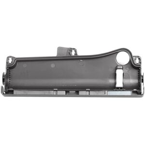 Genuine Dyson Dc14 Brushbar Housing Dc33 Vacuum Cleaner Hoover Brushroll Cover Genuine Dyson Dc14 Brushbar Housing Dc33 Vacuum Cleaner Hoover Brushroll Cover