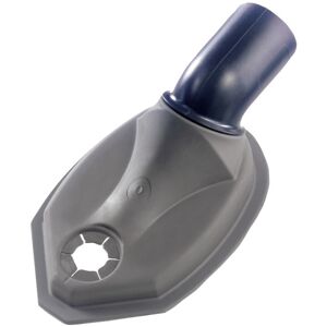 Electrolux Model ZE032 Vacuum Cleaner Dust Drill Accessory Electrolux Model ZE032 Vacuum Cleaner Dust Drill Accessory