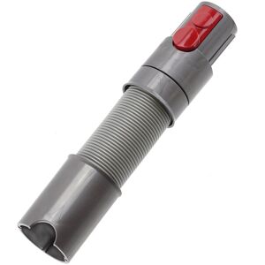 Dyson Hose Quick Release V10 Sv12 V11 Sv14 Sv16, Genuine Part 967764-01 Dyson Hose Quick Release V10 Sv12 V11 Sv14 Sv16, Genuine Part 967764-01